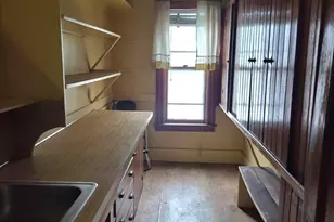 225 Fairmont Ave, Worcester, MA 01604 - Photo 11