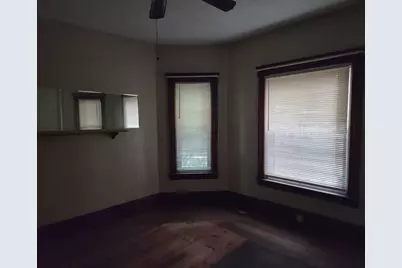225 Fairmont Ave, Worcester, MA 01604 - Photo 13