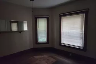 225 Fairmont Ave, Worcester, MA 01604 - Photo 13