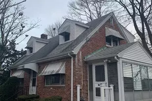 86R Phipps St, Quincy, MA 02169 - Photo 1