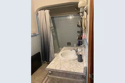 86-R Phipps St, Quincy, MA 02169 - Photo 5