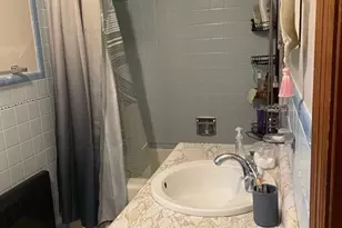 86R Phipps St, Quincy, MA 02169 - Photo 5