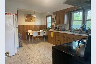 86-R Phipps St, Quincy, MA 02169 - Photo 9