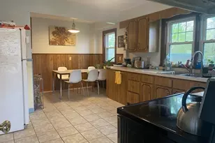 86R Phipps St, Quincy, MA 02169 - Photo 9