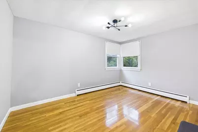 25 Oakview Cir, Medway, MA 02053 - Photo 27