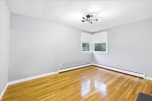 25 Oakview Cir, Medway, MA 02053 - Photo 27