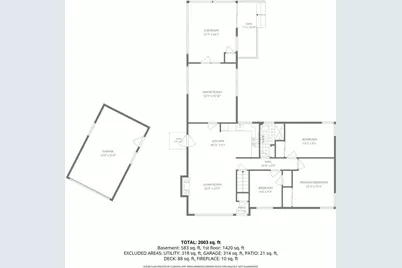 25 Oakview Cir, Medway, MA 02053 - Photo 39