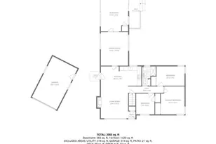 25 Oakview Cir, Medway, MA 02053 - Photo 39