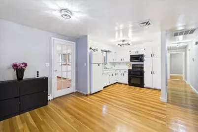25 Oakview Cir, Medway, MA 02053 - Photo 21