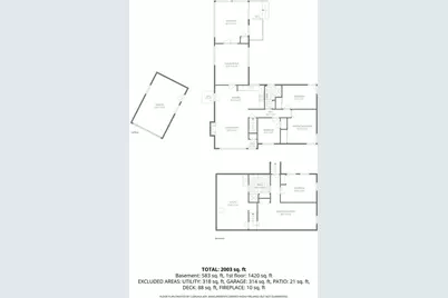25 Oakview Cir, Medway, MA 02053 - Photo 37