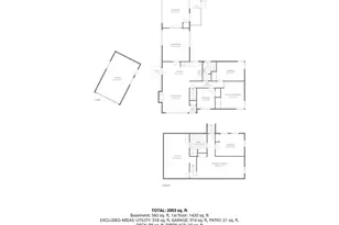 25 Oakview Cir, Medway, MA 02053 - Photo 37