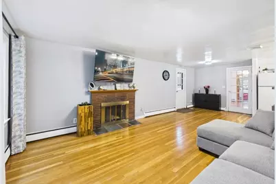25 Oakview Cir, Medway, MA 02053 - Photo 23