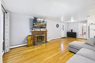 25 Oakview Cir, Medway, MA 02053 - Photo 23