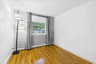 25 Oakview Cir, Medway, MA 02053 - Photo 29