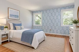 49 Old County Rd, Hingham, MA 02043 - Photo 11