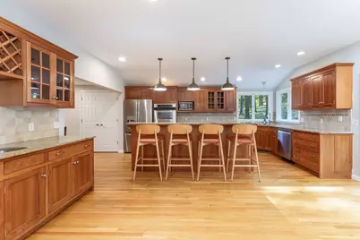 49 Old County Rd, Hingham, MA 02043 - Photo 3