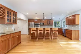49 Old County Rd, Hingham, MA 02043 - Photo 3