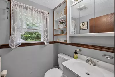 33 Carver Rd, Plymouth, MA 02360 - Photo 13