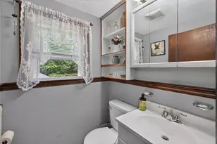 33 Carver Rd, Plymouth, MA 02360 - Photo 13