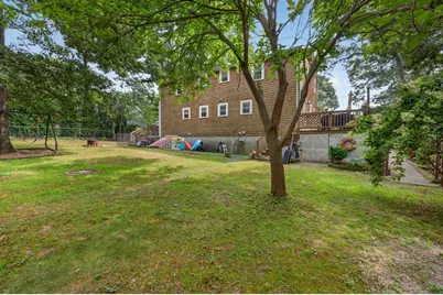 33 Carver Rd, Plymouth, MA 02360 - Photo 41