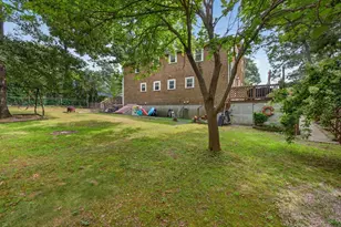33 Carver Rd, Plymouth, MA 02360 - Photo 41