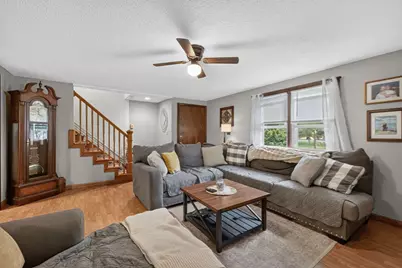 33 Carver Rd, Plymouth, MA 02360 - Photo 5