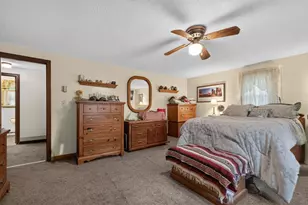 33 Carver Rd, Plymouth, MA 02360 - Photo 33