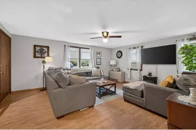 33 Carver Rd, Plymouth, MA 02360 - Photo 7