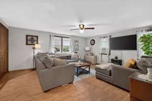 33 Carver Rd, Plymouth, MA 02360 - Photo 7