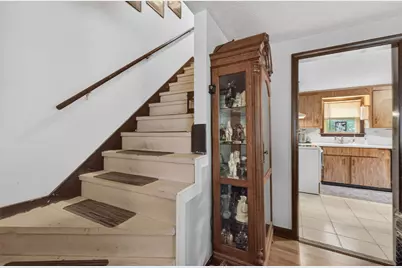 33 Carver Rd, Plymouth, MA 02360 - Photo 21
