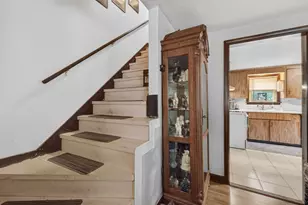 33 Carver Rd, Plymouth, MA 02360 - Photo 21
