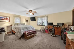 33 Carver Rd, Plymouth, MA 02360 - Photo 29