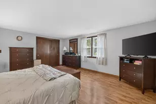 33 Carver Rd, Plymouth, MA 02360 - Photo 17