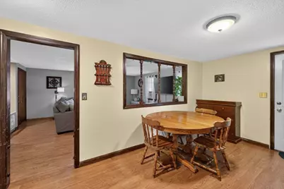 33 Carver Rd, Plymouth, MA 02360 - Photo 9