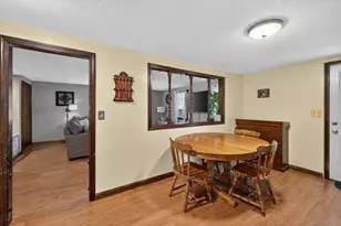 33 Carver Rd, Plymouth, MA 02360 - Photo 9