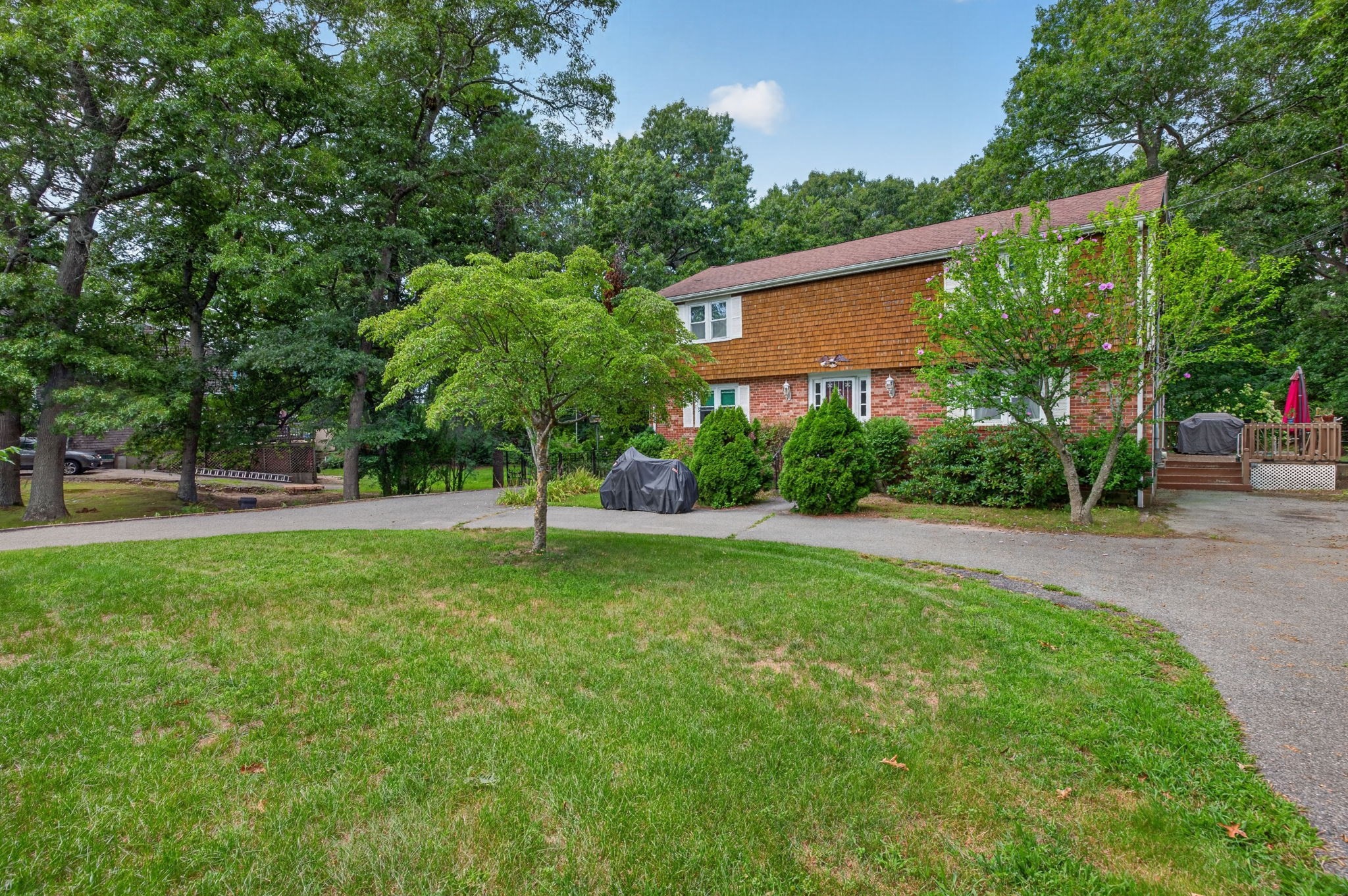 33 Carver Rd, Plymouth, MA 02360 - MLS 73590306 - Coldwell Banker
