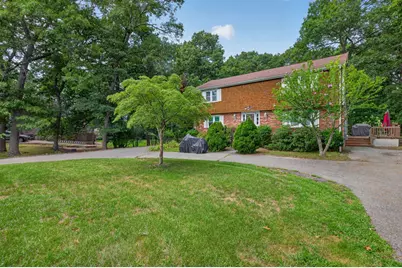 33 Carver Rd, Plymouth, MA 02360 - Photo 1