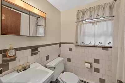 33 Carver Rd, Plymouth, MA 02360 - Photo 31