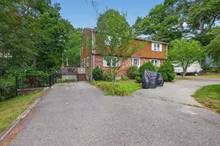 33 Carver Rd, Plymouth, MA 02360 - Photo 37
