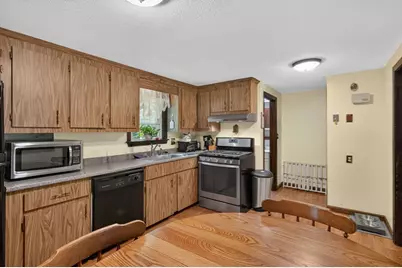 33 Carver Rd, Plymouth, MA 02360 - Photo 11