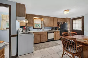 33 Carver Rd, Plymouth, MA 02360 - Photo 25