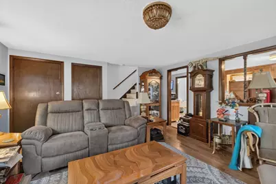 33 Carver Rd, Plymouth, MA 02360 - Photo 23