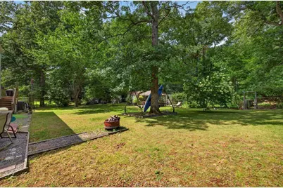 33 Carver Rd, Plymouth, MA 02360 - Photo 3