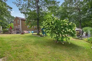 33 Carver Rd, Plymouth, MA 02360 - Photo 39