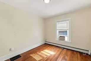 39 Linden St, Salem, MA 01970 - Photo 23