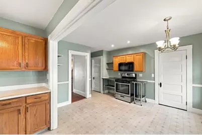 39 Linden St #0, Salem, MA 01970 - Photo 19