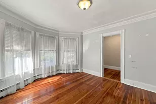 39 Linden St, Salem, MA 01970 - Photo 7