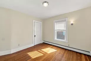 39 Linden St, Salem, MA 01970 - Photo 21