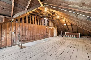 39 Linden St, Salem, MA 01970 - Photo 31
