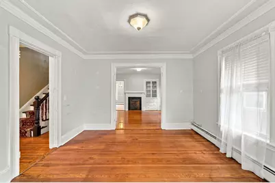 39 Linden St #0, Salem, MA 01970 - Photo 9